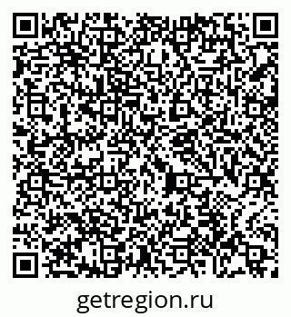 79065448852