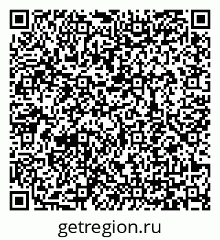 79065448853