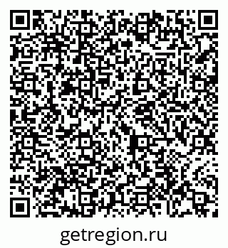 79065448854