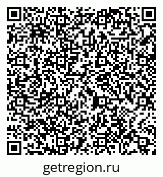 79065448855