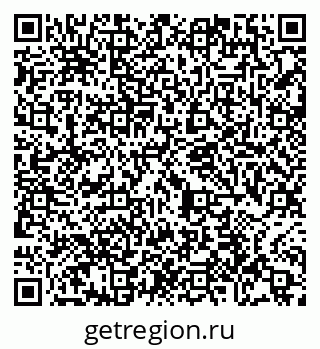 79065448856