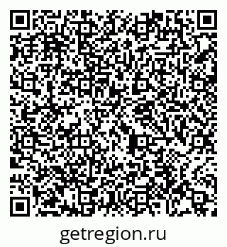 79065448857