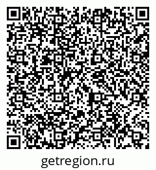 79065448858