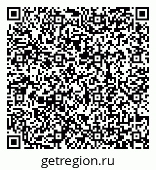 79065448860