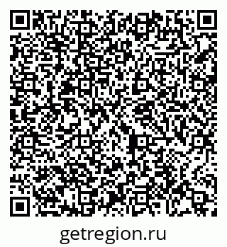 79065448861