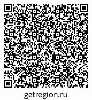 79065448862