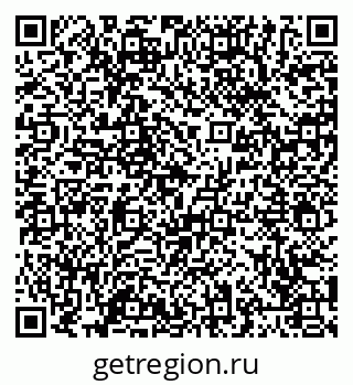 79065448864