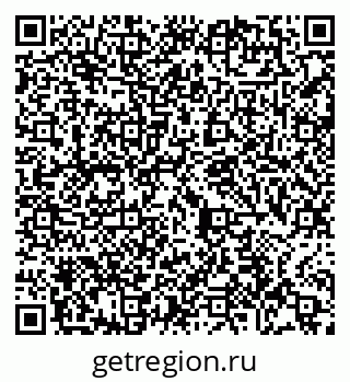 79065448865