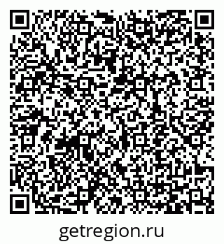 79065448866
