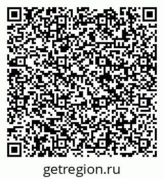 79065448867