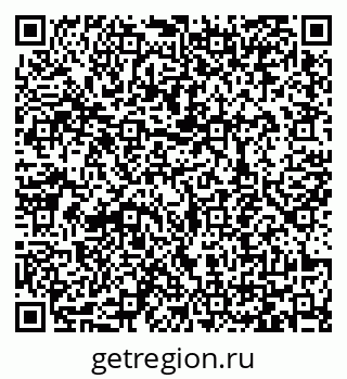 79065448868