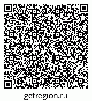 79065448869