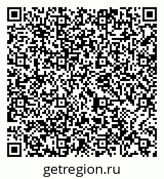 79065448873