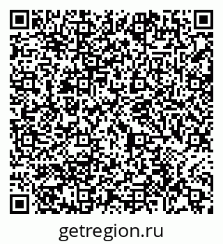 79065448874