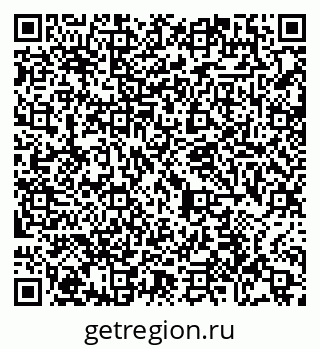 79065448875