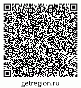 79065448876