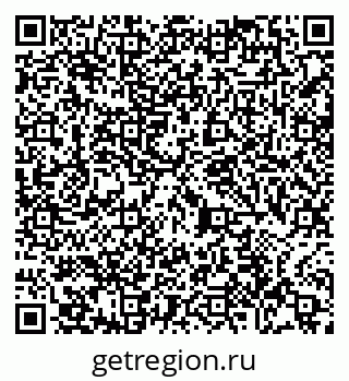 79065448877
