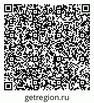79065448878