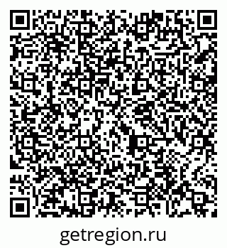 79065448879