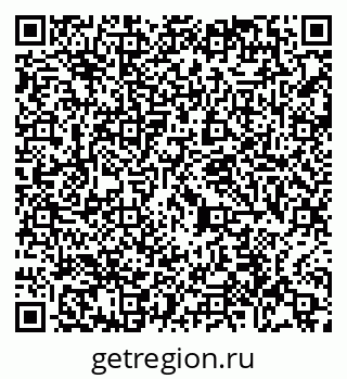 79065448882