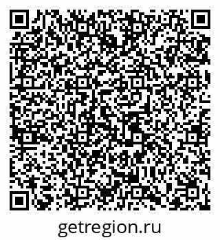 79065448883