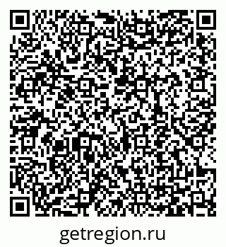 79065448884