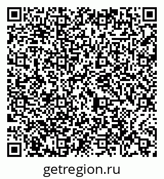 79065448885