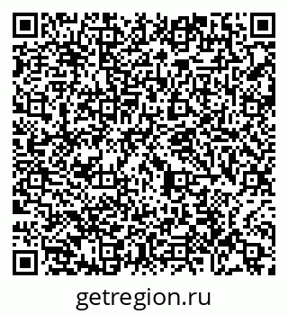79065448887