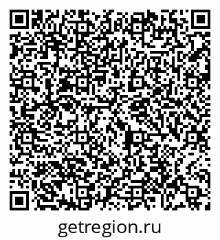 79065448888