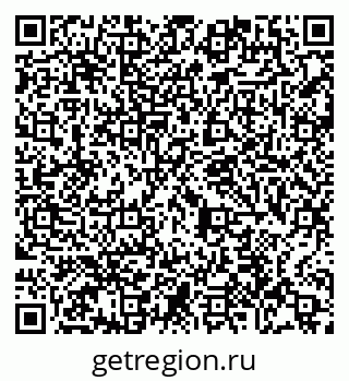 79065448889