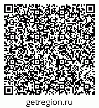 79065448890
