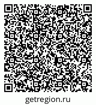 79065448891