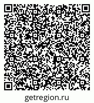 79065448892
