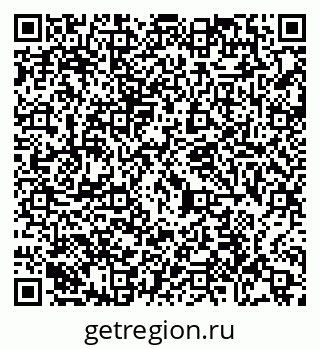 79065448893