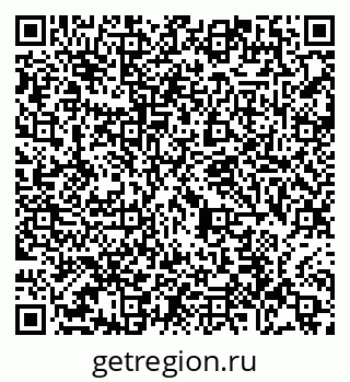 79065448894
