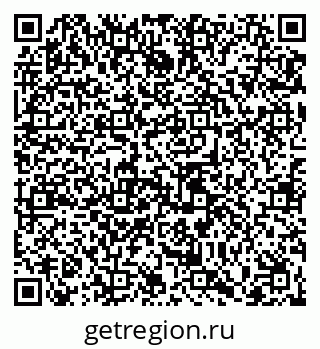 79065448895