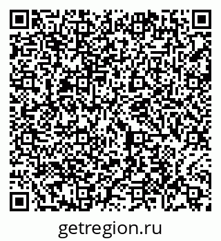 79065448896