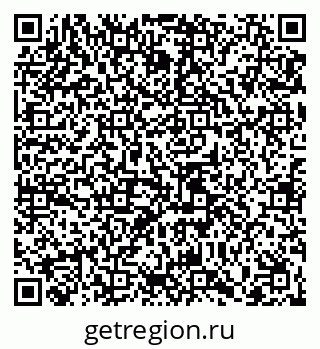 79065448901