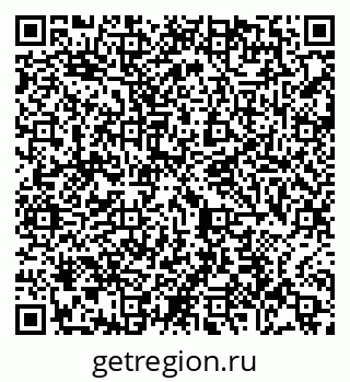 79065448902