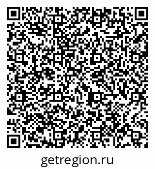 79065448903