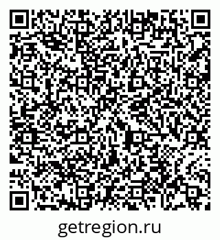 79065448904