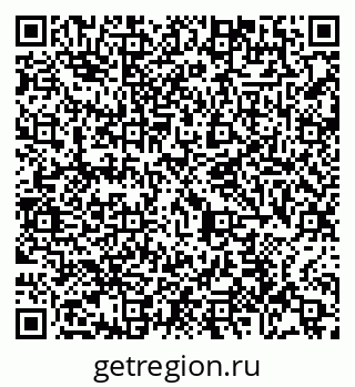 79065448905