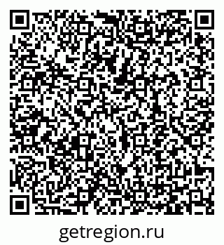 79065448907