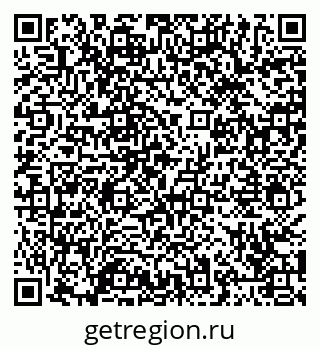 79065448908