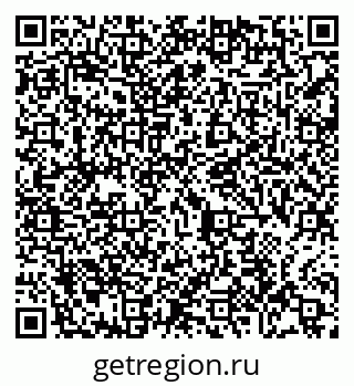 79065448910