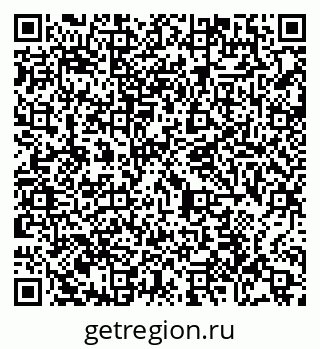 79065448911