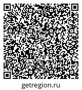 79065448912