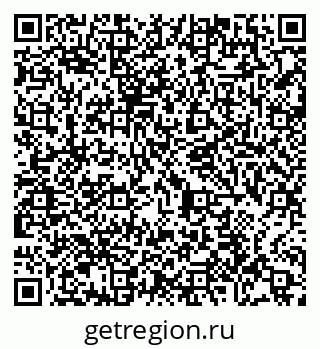 79065448913