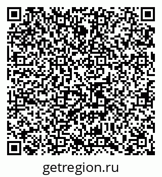 79065448914