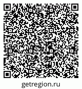 79065448915